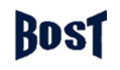 Bost-logo.jpg