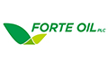 Forte-oil-logo.jpg